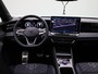 Volkswagen Tiguan 1.5 eHybrid R-Line Edition 272 PK | Plug-In | Trekhaak | LED Matrix Koplampen | Stoelverwarming Voor & Achter | 360 Camera | Black Style | Navigatie | Digitale Cockpit Pro | Voorstoelen Met Massagefunctie | Elektrische Achterklep