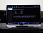 Volkswagen Tiguan 1.5 eHybrid R-Line Edition 272 PK | Plug-In | Trekhaak | LED Matrix Koplampen | Stoelverwarming Voor & Achter | 360 Camera | Black Style | Navigatie | Digitale Cockpit Pro | Voorstoelen Met Massagefunctie | Elektrische Achterklep