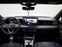 Volkswagen Tiguan 1.5 eHybrid R-Line Edition 272 PK | Plug-In | Trekhaak | LED Matrix Koplampen | Stoelverwarming Voor & Achter | 360 Camera | Black Style | Navigatie | Digitale Cockpit Pro | Voorstoelen Met Massagefunctie | Elektrische Achterklep