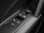 Volkswagen Tiguan 1.5 eHybrid R-Line Edition 272 PK | Plug-In | Trekhaak | LED Matrix Koplampen | Stoelverwarming Voor & Achter | 360 Camera | Black Style | Navigatie | Digitale Cockpit Pro | Voorstoelen Met Massagefunctie | Elektrische Achterklep