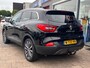 Renault Kadjar 1.2 TCe Bose, trekhaak enz...