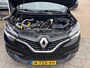 Renault Kadjar 1.2 TCe Bose, trekhaak enz...