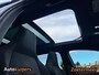 Volkswagen Golf Variant 1.5 eTSI R-line Edition | Met o.a. elektrisch inklapbare trekhaak, panoramadak en elektrische achterklep!