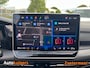 Volkswagen Golf Variant 1.5 eTSI R-line Edition | Met o.a. elektrisch inklapbare trekhaak, panoramadak en elektrische achterklep!
