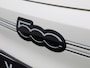 Fiat 500 La Prima 42 kWh 119PK | Stoelverwarming | Leder | Camera | DC Lader | Apple CarPlay & Android Auto