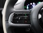 Fiat 500 La Prima 42 kWh 119PK | Stoelverwarming | Leder | Camera | DC Lader | Apple CarPlay & Android Auto