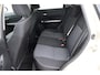 Suzuki Vitara 1.4 Boosterjet Select Smart Hybrid|Trekhaak 1.500 kg| All season banden