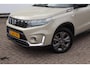 Suzuki Vitara 1.4 Boosterjet Select Smart Hybrid|Trekhaak 1.500 kg| All season banden