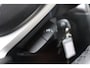Suzuki Vitara 1.4 Boosterjet Select Smart Hybrid|Trekhaak 1.500 kg| All season banden