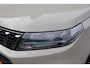 Suzuki Vitara 1.4 Boosterjet Select Smart Hybrid|Trekhaak 1.500 kg| All season banden