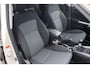 Suzuki Vitara 1.4 Boosterjet Select Smart Hybrid|Trekhaak 1.500 kg| All season banden