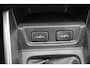 Suzuki Vitara 1.4 Boosterjet Select Smart Hybrid|Trekhaak 1.500 kg| All season banden