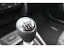 Suzuki Vitara 1.4 Boosterjet Select Smart Hybrid|Trekhaak 1.500 kg| All season banden
