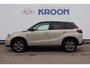 Suzuki Vitara 1.4 Boosterjet Select Smart Hybrid|Trekhaak 1.500 kg| All season banden