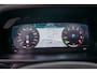 Land Rover Defender 110 2.0 P400e 110 X-Dynamic HSE -Urban body-22"-Standkachel-360 Camera-Pano-Keyless-
