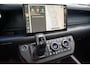 Land Rover Defender 110 2.0 P400e 110 X-Dynamic HSE -Urban body-22"-Standkachel-360 Camera-Pano-Keyless-