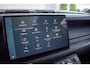 Land Rover Defender 110 2.0 P400e 110 X-Dynamic HSE -Urban body-22"-Standkachel-360 Camera-Pano-Keyless-