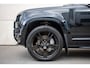 Land Rover Defender 110 2.0 P400e 110 X-Dynamic HSE -Urban body-22"-Standkachel-360 Camera-Pano-Keyless-