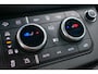 Land Rover Defender 110 2.0 P400e 110 X-Dynamic HSE -Urban body-22"-Standkachel-360 Camera-Pano-Keyless-