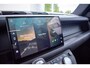 Land Rover Defender 110 2.0 P400e 110 X-Dynamic HSE -Urban body-22"-Standkachel-360 Camera-Pano-Keyless-
