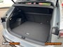 Volkswagen Tiguan 1.5 eTSI R-line Edition | Met o.a. panoramadak, elektrisch uitklapbare trekhaak en Harman Kardon audio!
