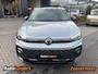 Volkswagen Tiguan 1.5 eTSI R-line Edition | Met o.a. panoramadak, elektrisch uitklapbare trekhaak en Harman Kardon audio!