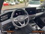 Volkswagen Tiguan 1.5 eTSI R-line Edition | Met o.a. panoramadak, elektrisch uitklapbare trekhaak en Harman Kardon audio!