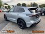 Volkswagen Tiguan 1.5 eTSI R-line Edition | Met o.a. panoramadak, elektrisch uitklapbare trekhaak en Harman Kardon audio!