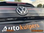 Volkswagen Tiguan 1.5 eTSI R-line Edition | Met o.a. panoramadak, elektrisch uitklapbare trekhaak en Harman Kardon audio!