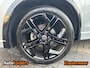 Volkswagen Tiguan 1.5 eTSI R-line Edition | Met o.a. panoramadak, elektrisch uitklapbare trekhaak en Harman Kardon audio!
