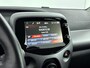 Toyota Aygo 1.0 VVT-i x-play | Airco | Camera | Elektrische ramen voor | Bluetooth