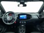 Toyota Aygo X 1.0 VVT-i MT Play | Rijklaar | Camera | Apple Carplay/-Android Auto