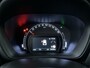 Toyota Aygo X 1.0 VVT-i MT Play | Rijklaar | Camera | Apple Carplay/-Android Auto