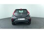 Toyota Aygo X 1.0 VVT-i MT Play | Rijklaar | Camera | Apple Carplay/-Android Auto