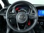 Toyota Aygo X 1.0 VVT-i MT Play | Rijklaar | Camera | Apple Carplay/-Android Auto