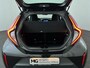 Toyota Aygo X 1.0 VVT-i MT Play | Rijklaar | Camera | Apple Carplay/-Android Auto
