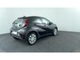 Toyota Aygo X 1.0 VVT-i MT Play | Rijklaar | Camera | Apple Carplay/-Android Auto