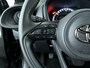 Toyota Aygo X 1.0 VVT-i MT Play | Rijklaar | Camera | Apple Carplay/-Android Auto