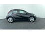Toyota Aygo X 1.0 VVT-i MT Play | Rijklaar | Camera | Apple Carplay/-Android Auto