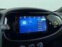 Toyota Aygo X 1.0 VVT-i MT Play | Rijklaar | Camera | Apple Carplay/-Android Auto