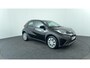 Toyota Aygo X 1.0 VVT-i MT Play | Rijklaar | Camera | Apple Carplay/-Android Auto