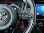 Toyota Aygo X 1.0 VVT-i MT Play | Rijklaar | Camera | Apple Carplay/-Android Auto