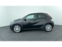 Toyota Aygo X 1.0 VVT-i MT Play | Rijklaar | Camera | Apple Carplay/-Android Auto