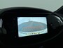 Toyota Aygo X 1.0 VVT-i MT Play | Rijklaar | Camera | Apple Carplay/-Android Auto