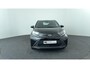 Toyota Aygo X 1.0 VVT-i MT Play | Rijklaar | Camera | Apple Carplay/-Android Auto