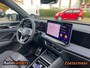 Volkswagen Tiguan 1.5 eTSI R-line Edition | Met o.a. panoramadak, elektrisch uitklapbare trekhaak en Harman Kardon audio!