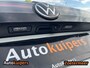 Volkswagen Tiguan 1.5 eTSI R-line Edition | Met o.a. panoramadak, elektrisch uitklapbare trekhaak en Harman Kardon audio!