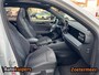 Volkswagen Tiguan 1.5 eTSI R-line Edition | Met o.a. panoramadak, elektrisch uitklapbare trekhaak en Harman Kardon audio!