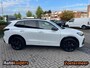 Volkswagen Tiguan 1.5 eTSI R-line Edition | Met o.a. panoramadak, elektrisch uitklapbare trekhaak en Harman Kardon audio!