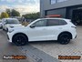 Volkswagen Tiguan 1.5 eTSI R-line Edition | Met o.a. panoramadak, elektrisch uitklapbare trekhaak en Harman Kardon audio!